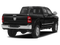 2020 RAM 2500 Limited Crew Cab 4x4 6'4' Box