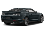 2021 Chevrolet Camaro ZL1
