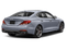 2021 Genesis G70 3.3T RWD