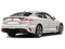 2021 Kia Stinger GT2
