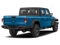 2022 Jeep Gladiator Altitude
