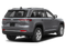 2023 Jeep Grand Cherokee Summit 4x2