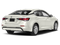 2023 Nissan Sentra S
