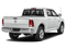 2024 RAM 1500 Classic Warlock Crew Cab 4x4 5'7' Box