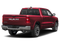 2025 RAM 1500 Laramie Crew Cab 4x2 5'7' Box