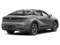 2025 Toyota Crown Limited
