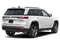 2026 Jeep Grand Cherokee GRAND CHEROKEE LAREDO ALTITUDE 4X2