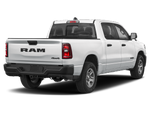 2026 RAM 1500 Express Crew Cab 4x2 5'7' Box