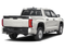 2026 Toyota Tundra SR5 CrewMax 5.5' Bed