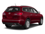 2014 Buick Enclave Premium