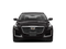 2015 Cadillac CTS RWD