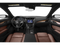 2015 Cadillac CTS RWD