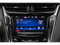 2015 Cadillac CTS RWD