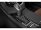 2015 Cadillac CTS RWD
