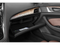 2015 Cadillac CTS RWD