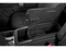 2015 Nissan Armada SL