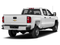 2017 Chevrolet Silverado 3500 HD Work Truck