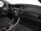 2017 Honda Accord Hybrid EX-L