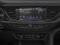 2018 Buick Regal Sportback Preferred