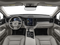 2018 Volvo Xc60 T6 Inscription