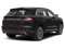 2019 Lincoln Nautilus Black Label