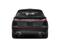 2019 Lincoln Nautilus Black Label
