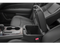 2019 Nissan Pathfinder Platinum