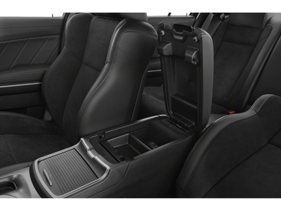 2020 Dodge Charger R/T