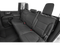 2020 GMC Sierra 2500HD Base