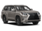 2020 Lexus GX GX 460 Premium