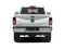 2020 RAM 2500 Limited
