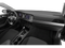 2020 Volkswagen Jetta 1.4T S