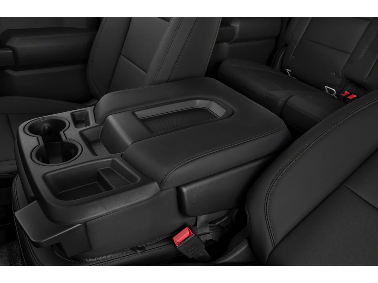 2021 Chevrolet Silverado 1500 2WD Crew Cab Short Bed WT