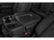 2021 Chevrolet Silverado 1500 2WD Crew Cab Short Bed WT