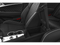 2021 Genesis G70 3.3T RWD