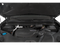 2021 Honda Pilot 2WD Special Edition