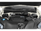 2021 Honda Pilot Touring 7-Passenger