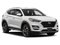 2021 Hyundai Tucson Sport
