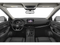 2021 Nissan Rogue SL FWD