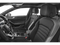 2021 Volkswagen Arteon 2.0T SEL R-Line
