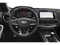 2022 Cadillac CT5 V-Series