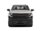 2022 Chevrolet Silverado 1500 LTD Work Truck