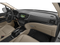 2022 Honda Pilot Touring 7-Passenger