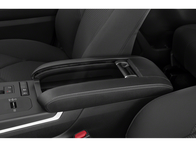 2022 Toyota Highlander Hybrid Limited