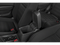 2022 Volkswagen Tiguan S