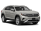 2022 Volkswagen Atlas Cross Sport 2.0T SE w/Technology