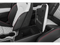 2023 Cadillac CT5 4dr Sdn