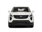2023 Cadillac XT4 FWD Luxury