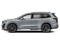 2023 Cadillac XT6 AWD Sport