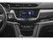 2023 Cadillac XT6 AWD Sport